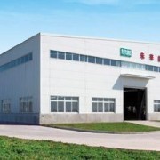 公司介紹 - 沈陽未來新型板材 - 切它網(wǎng)(QieTa.com)