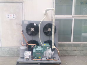 成都制冷壓縮機(jī),成都保溫材料,成都冷風(fēng)機(jī),成都冷庫(kù) 四川寒功制冷設(shè)備