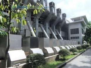 供應(yīng)專業(yè)生產(chǎn)環(huán)保節(jié)能柴油液化氣爐,廚房工程,東莞廚具維修,進(jìn)口燃_暖通制冷_世界工廠網(wǎng)中國(guó)產(chǎn)品信息庫(kù)