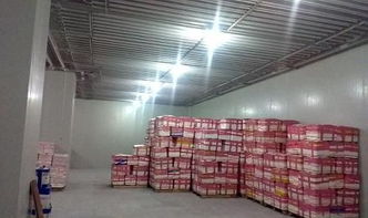 冷庫(kù) 買閩侯冷庫(kù) 閩侯冷庫(kù)制作安裝設(shè)計(jì)