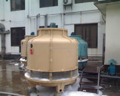 東莞中央空調工程