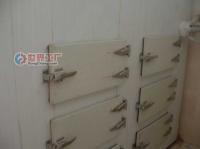 供應(yīng)贛州18個(gè)縣城冷凍冷藏庫(kù)工程安裝_暖通制冷_世界工廠網(wǎng)中國(guó)產(chǎn)品信息庫(kù)