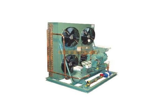 東莞哪里有供應(yīng)高性價(jià)冷庫(kù)風(fēng)冷機(jī)組 中山制冷設(shè)備廠 東莞市耘程機(jī)電設(shè)備