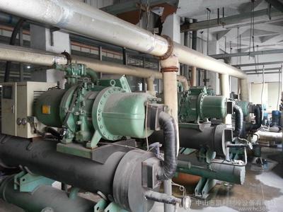 供應(yīng)凱利【免費(fèi)檢測(cè)設(shè)備】承包工業(yè)制冷工程 磨粉機(jī)粉末冷卻工程圖片_高清圖_細(xì)節(jié)圖