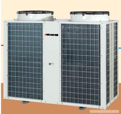 給寧波市江東元寶制冷設(shè)備工程的寧波熱水機(jī)組留言_產(chǎn)品詢價_詢價留言