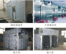 廣州萬為制冷供應(yīng)消毒熱庫高溫?zé)釒? />
</a>
<span><a href=