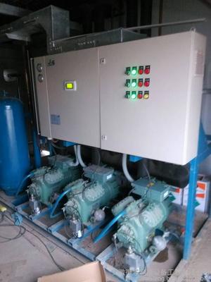 舒城水果保鮮冷庫怎么賣 舒城水果保鮮冷庫價(jià)格 舒城水果保鮮冷庫怎么賣