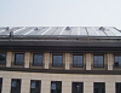 保定制冷工程廠家圖片|保定制冷工程廠家產(chǎn)品圖片由保定利能建材公司生產(chǎn)提供-