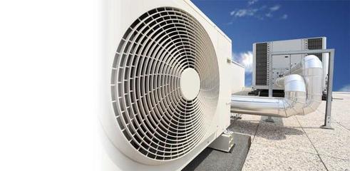 冷水機(jī)組制冷量達(dá)不到額定值,暖通工程師如何調(diào)試