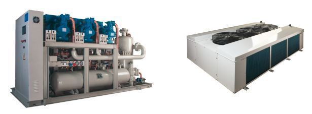 GCCS2018 | 格利食品網(wǎng)、安徽開(kāi)樂(lè)專用車輛、浙江凱迪制冷協(xié)辦第十屆全球冷鏈峰會(huì)