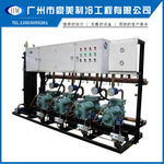 制冷壓縮機(jī)比澤爾_比澤爾_豪美制冷(查看)