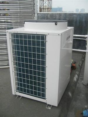 廣州花都空氣能熱水器好不好_廣州花都空氣能熱水器好不好供貨商_供應(yīng)廣州花都空氣能熱水器好不好?優(yōu)質(zhì)空氣能熱泵工程安裝_廣州花都空氣能熱水器好不好價格_廣州市宇霖制冷設(shè)備