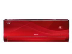 專業(yè)的格力空調(diào)安裝就選萬源制冷 青海空調(diào)公司,專業(yè)的格力空調(diào)安裝就選萬源制冷 青海空調(diào)公司生產(chǎn)廠家,專業(yè)的格力空調(diào)安裝就選萬源制冷 青海空調(diào)公司價格