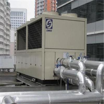 江蘇常州市天寧區(qū)二手工程機(jī)械轉(zhuǎn)讓|江蘇常州市天寧區(qū)二手工程機(jī)械求購|江蘇常州市天寧區(qū)二手工程機(jī)械