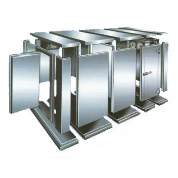 黃山活動(dòng)冷庫方便快捷_農(nóng)副產(chǎn)品_世界工廠網(wǎng)