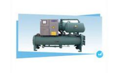 選購(gòu)價(jià)格合理的中央空調(diào)，為何西北空調(diào)制冷供熱工程是明智之選？