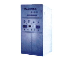 重慶思民制冷工程 制冷空調(diào)采暖通風(fēng)潔凈凈化自控行業(yè)全解析