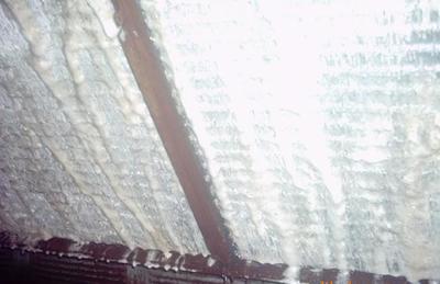 專(zhuān)業(yè)承接廣東中山廠(chǎng)房、學(xué)校、醫(yī)院、宿舍中央空調(diào)主機(jī)系統(tǒng)清洗與制冷工程服務(wù)